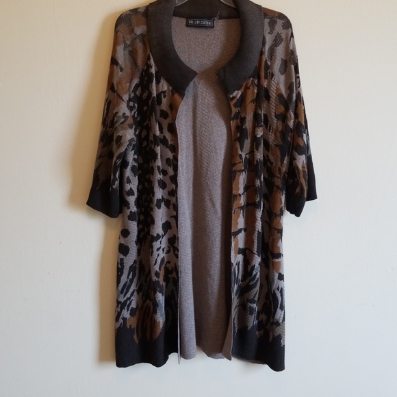 Sweater - Picture 2 of 5